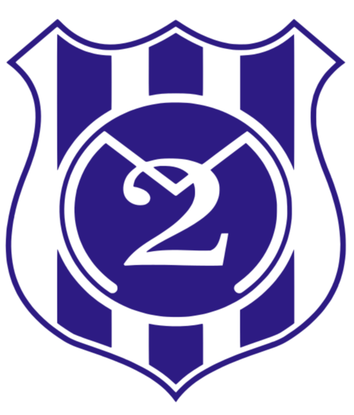 2 de Mayo (W)(N)
